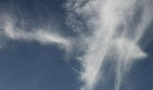 多年离家已成客：那些遥不可及的儿时记忆