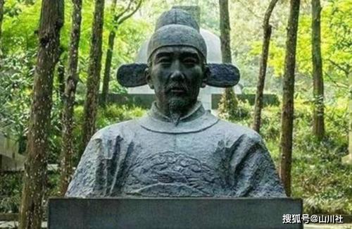 方小如的名言