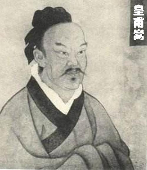 在句子中崩溃