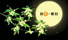 朋友祝福信息