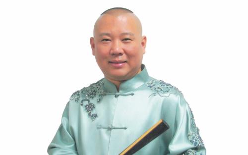 单口喜剧台词