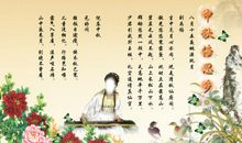 描写思乡感情的诗句