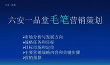 生命是一种长期而持续的累积过程