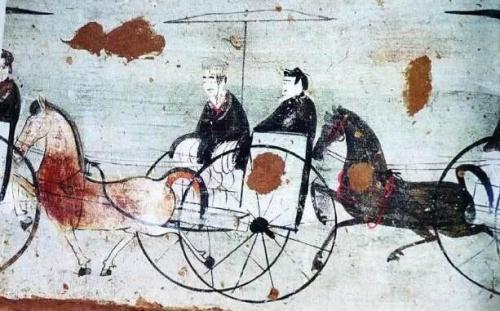 诗经：云涵