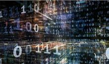 把握每一分钟里的机会