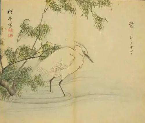 诗经：万球