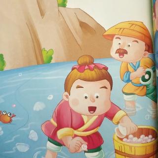 合浦珍珠