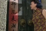 雨的碎片