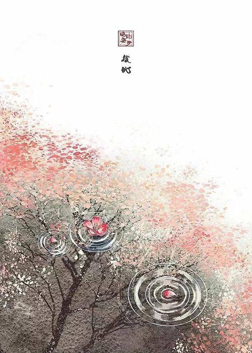 诗经：强盗