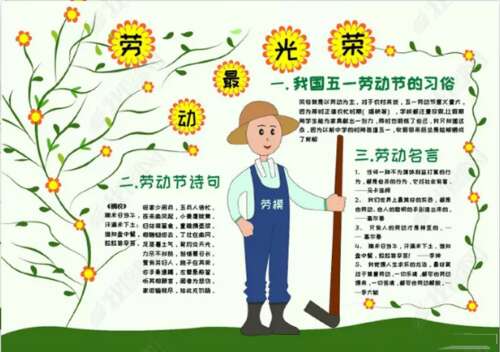 生命教育名言