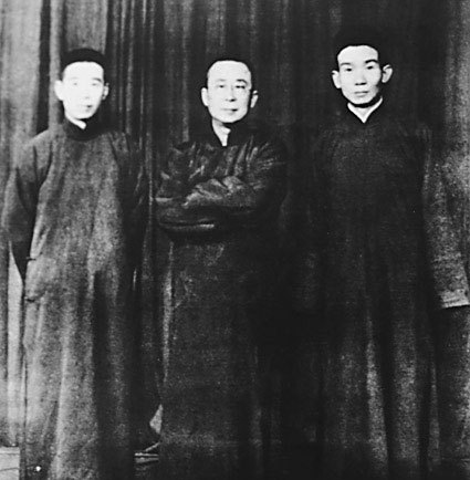 于大夫：刘秋