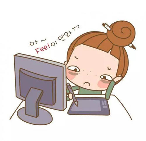 在不认为大学免费之前会发生什么？