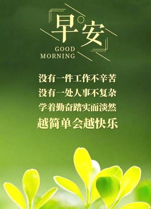 无期徒刑