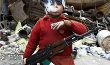 触动心扉的一句话