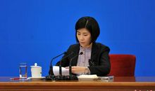 温家宝谈读书的心得