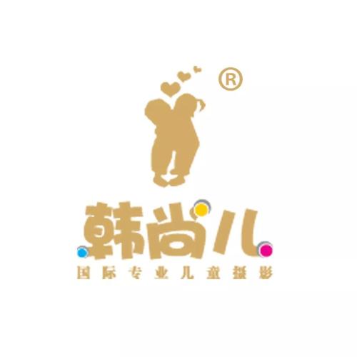 北岛：日