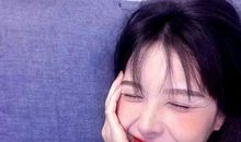 曾宪梓：忍一忍就过去了