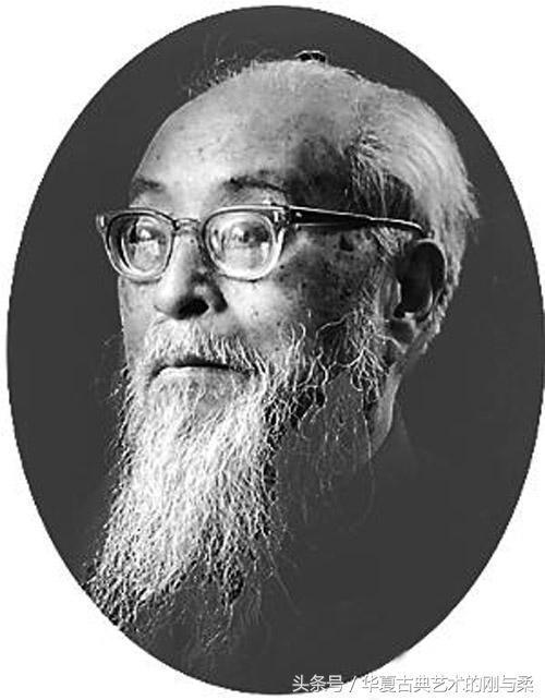 冯友兰的名言