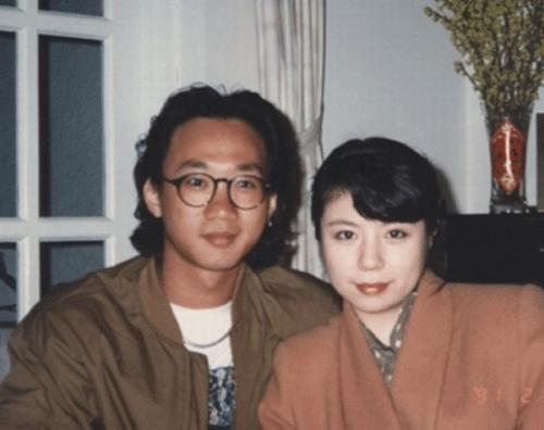 易舒：与他人交朋友