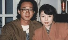 亦舒：与人为友