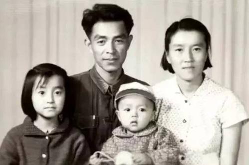 储世建的反击
