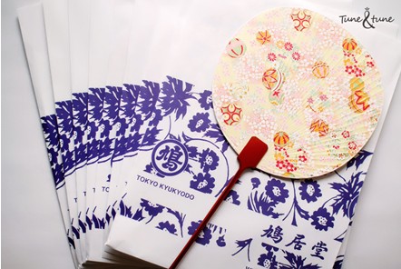 经典语录：成为想要成为的自我，只有这样，你才能满足想要遇见的爱