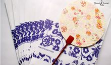 经典语录：成为想成为的自己，才遇见想遇见的爱情