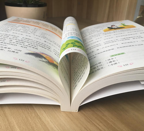 漂亮的话