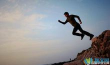 追求理想的名言