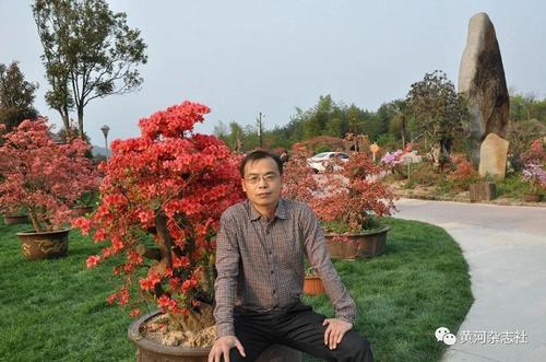 易舒：至尊