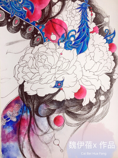 时间被挤出