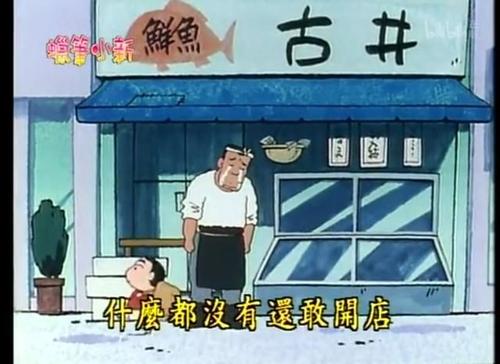 悲伤的句子
