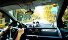 史铁生：复杂的必要