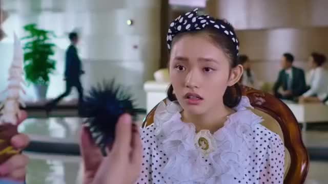 有趣的剪辑