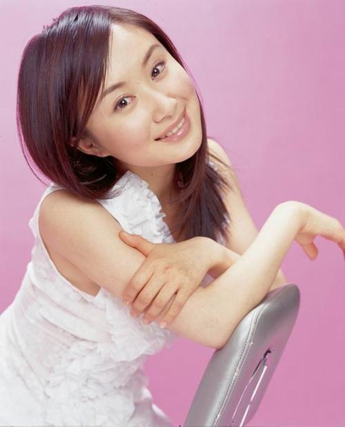 舒畅