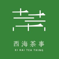 200字好段落