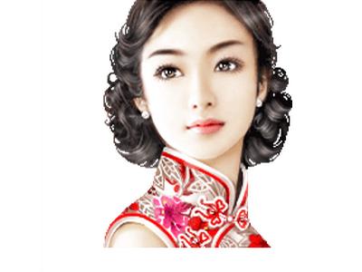 易舒：负责人