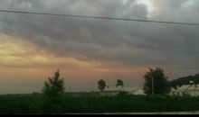 《午夜起来听寂静》读后感