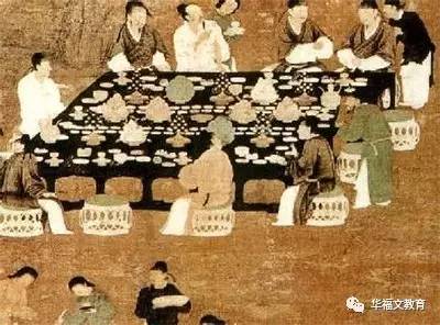 诗经：玉里