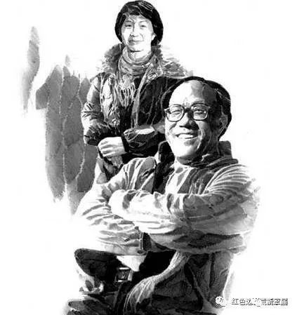 石铁生：故乡