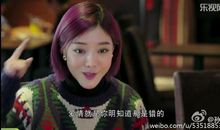 想明白了再结婚经典台词语录