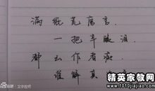 菜根谭读后感1000字