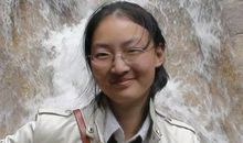 毕业生，你该从“不重要”的工作中学什么？