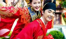 极品新娘经典台词语录