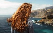 让人豁然开朗的神回复