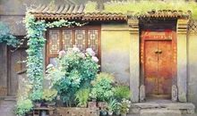 清华毕业生的感悟：房子不是最重要的，爱才是