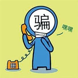 如果您不打算结婚，则必须了解以下几点