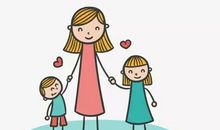 家长和教师必看的教育原则