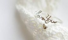 描写母亲的优美语句