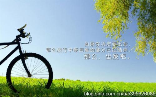 别再找借口了，你只是努力工作而已